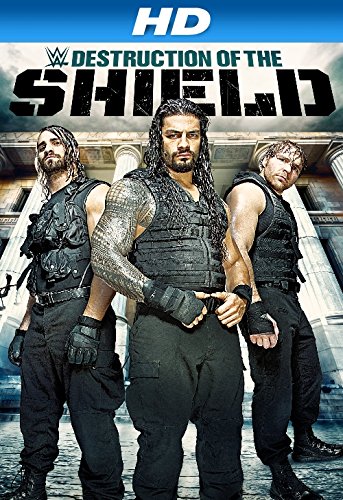 Joe Anoa'i