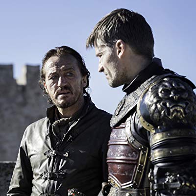 Jaime Lannister