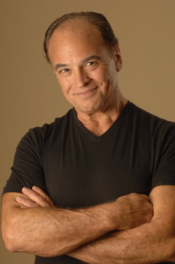 Gene Picchi