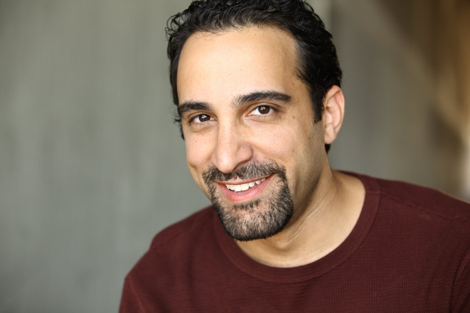 Joe Tinpan