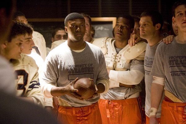 Ernie Davis
