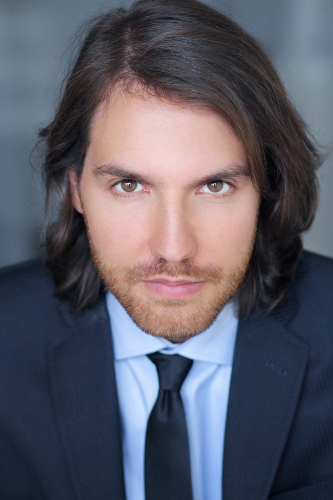 Daniel Mutis