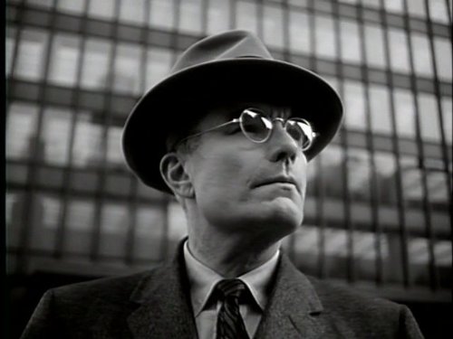 George Blake