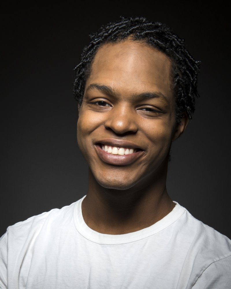 Ilan McDonald