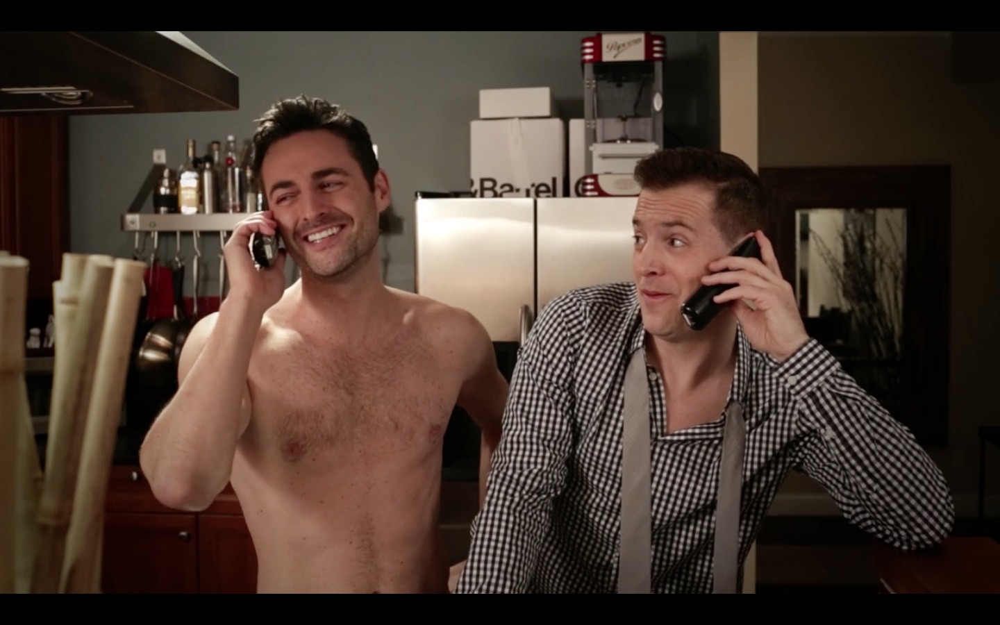 Max von Essen