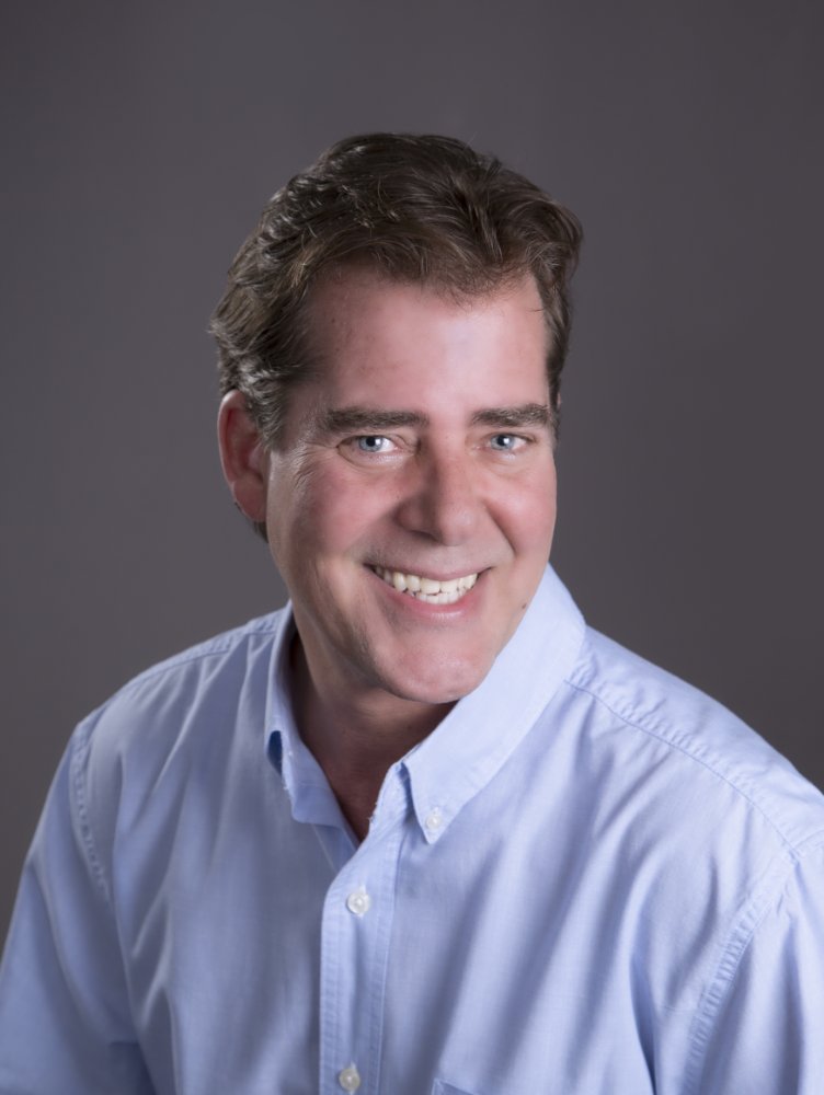 Augie Buttinelli