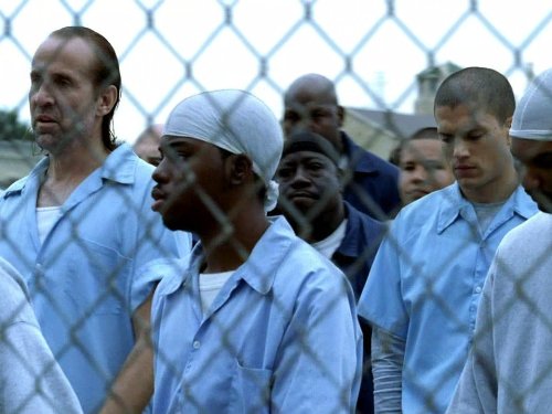 John Abruzzi