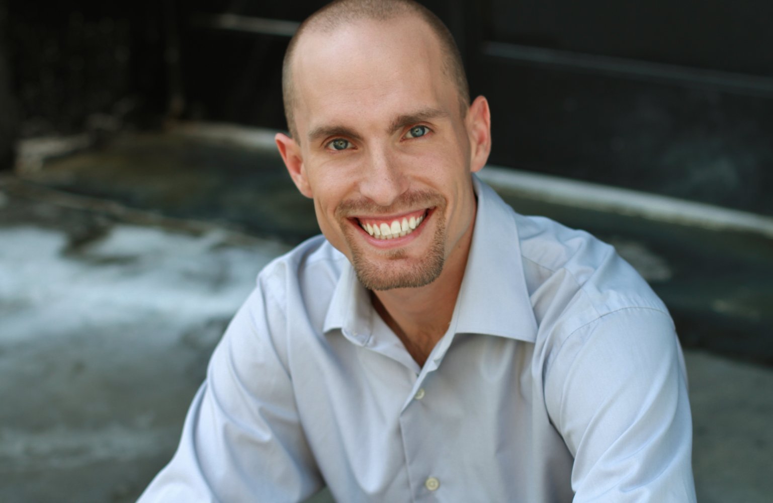 Richard Hutchins