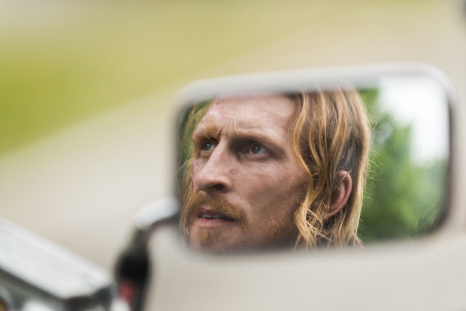 Austin Amelio