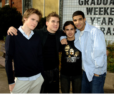 Shane Kippel