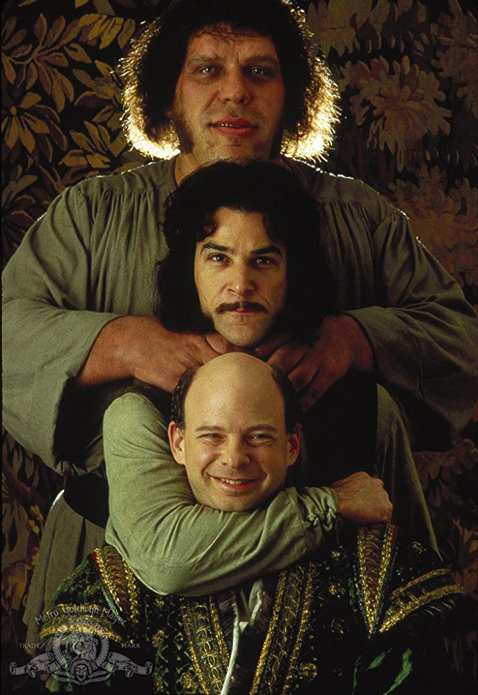 Vizzini
