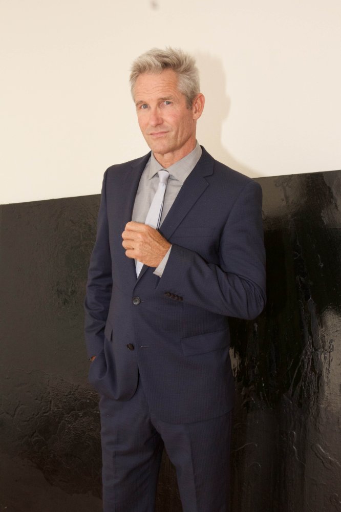 C.J. O'Brien