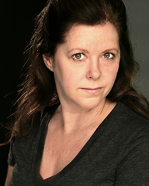 Cathy Lynn Yonek