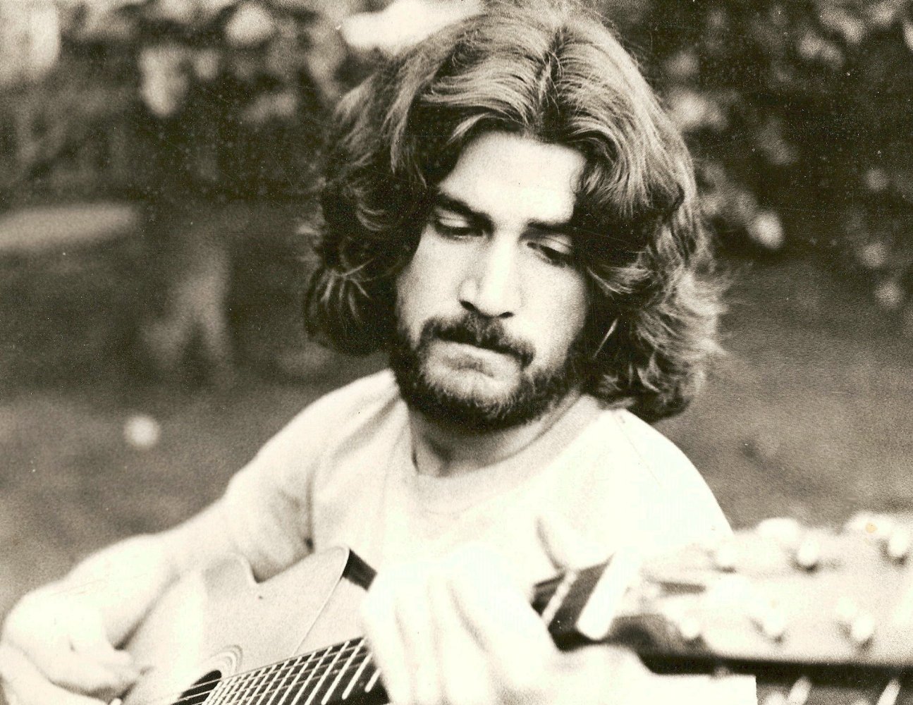 Michael Logie