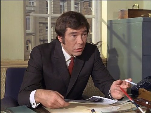 Mike Pratt