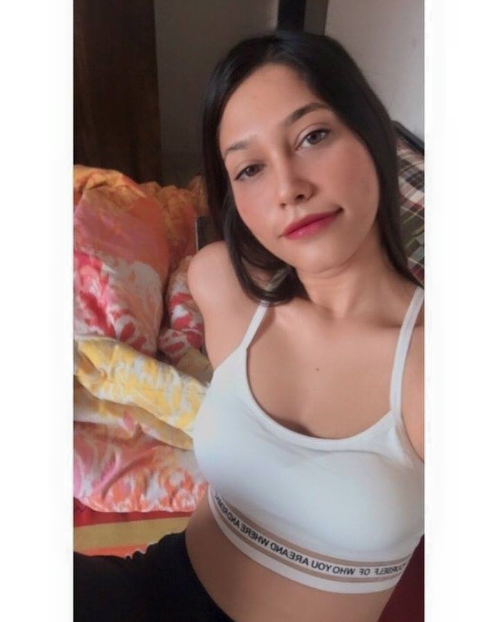 Anushka Mitra