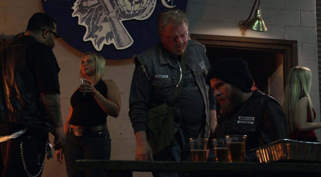 Piermont 'Piney' Winston