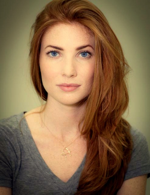 Emmy Argo