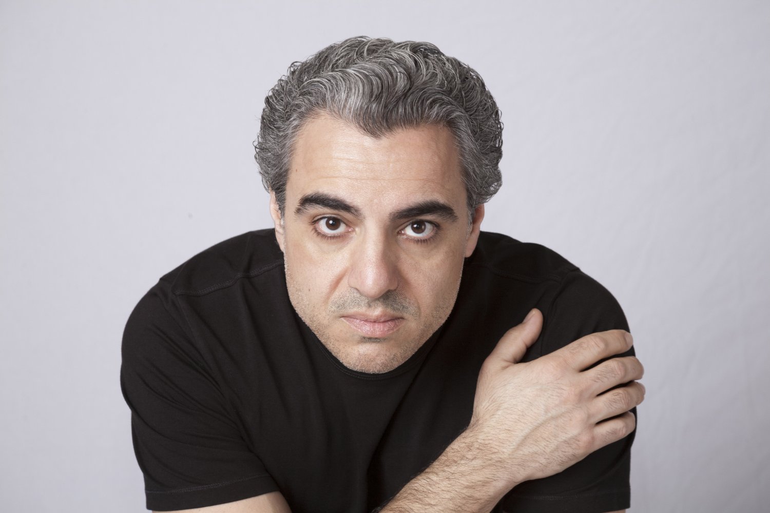 Frank Falcone