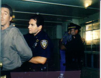 Joseph Tudisco