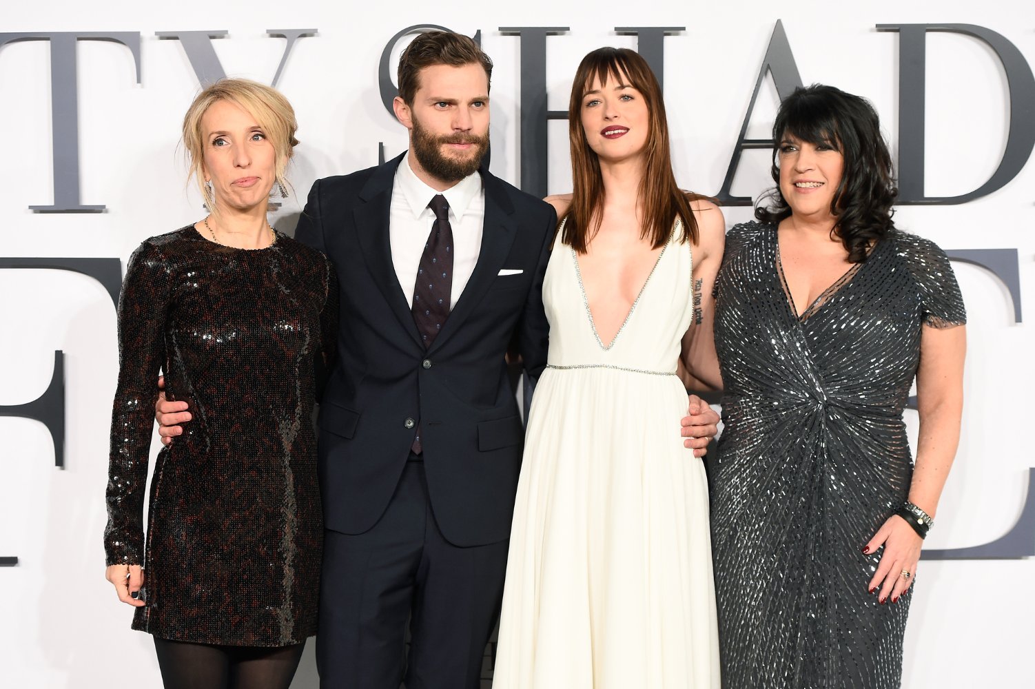 E.L. James