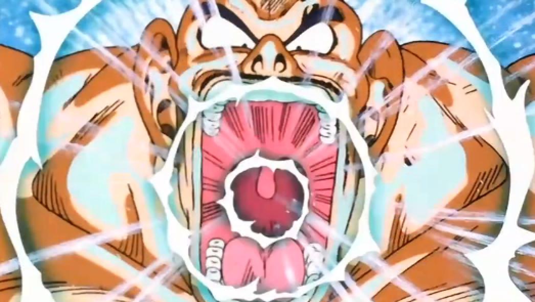Nappa