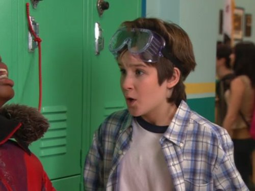 Ned Bigby