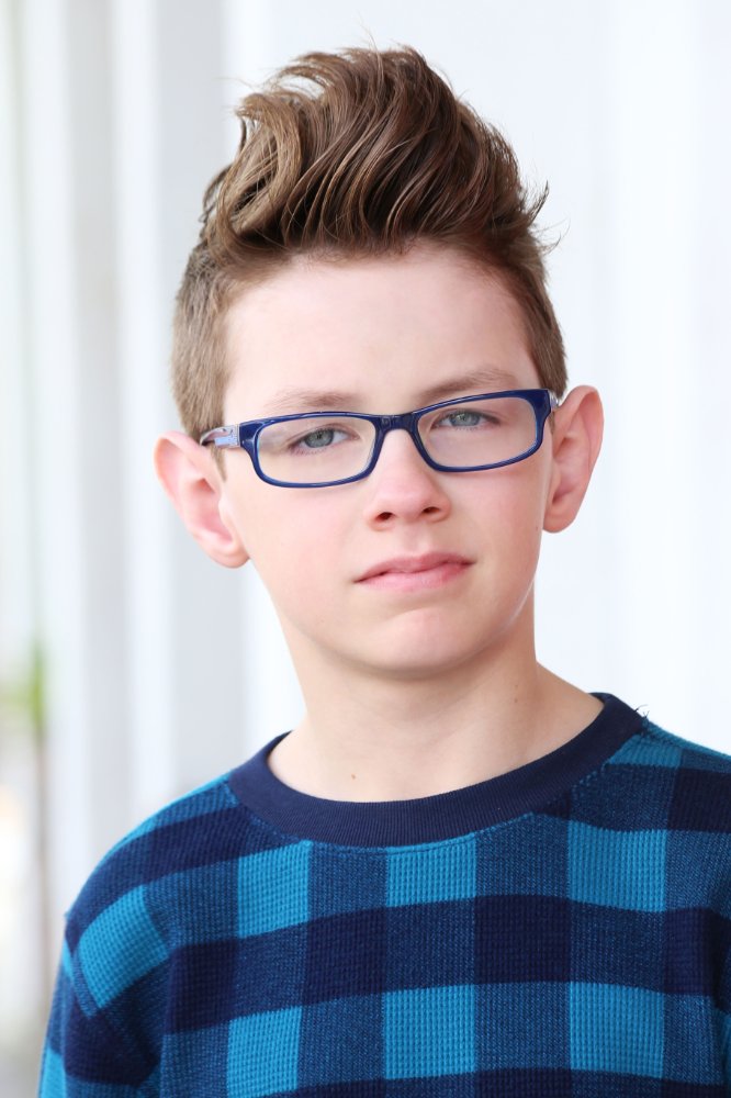 Jacob Robinson