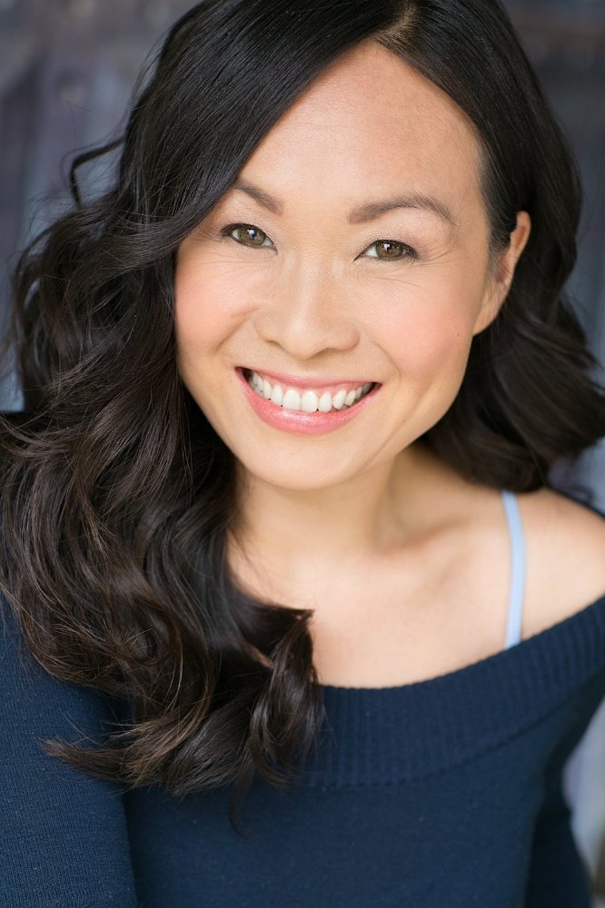 Marissa Lichwick