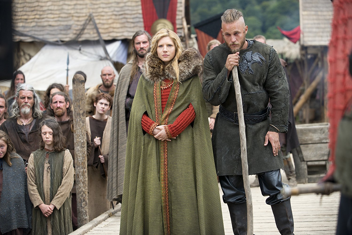Lagertha