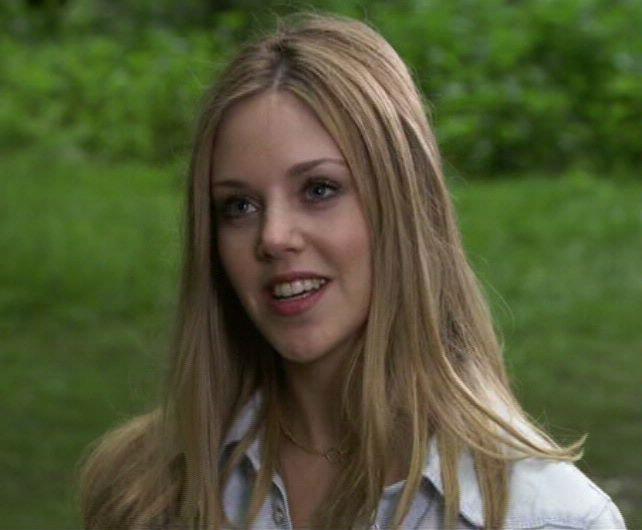 Chloe-May Cuthill