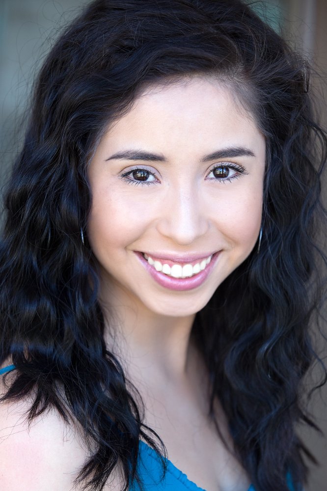Lisandra Ortega