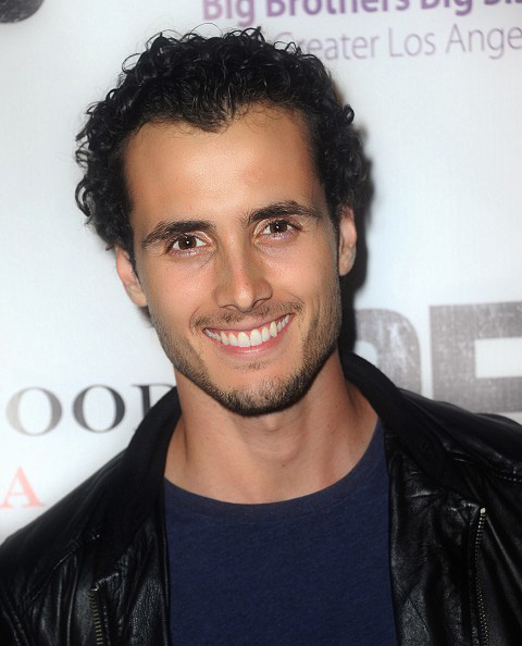Ryan Walker