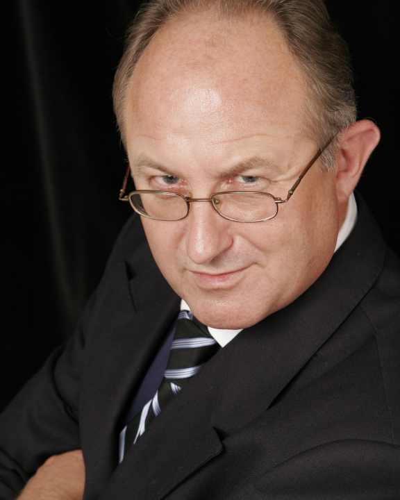 Michael C. Newsome