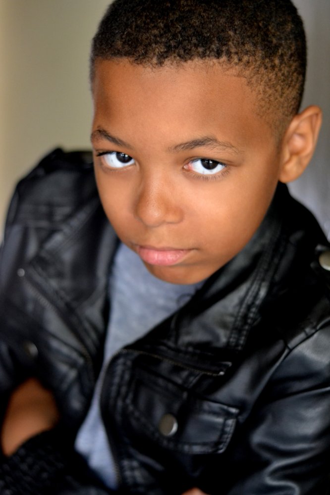 Malachi Ryan