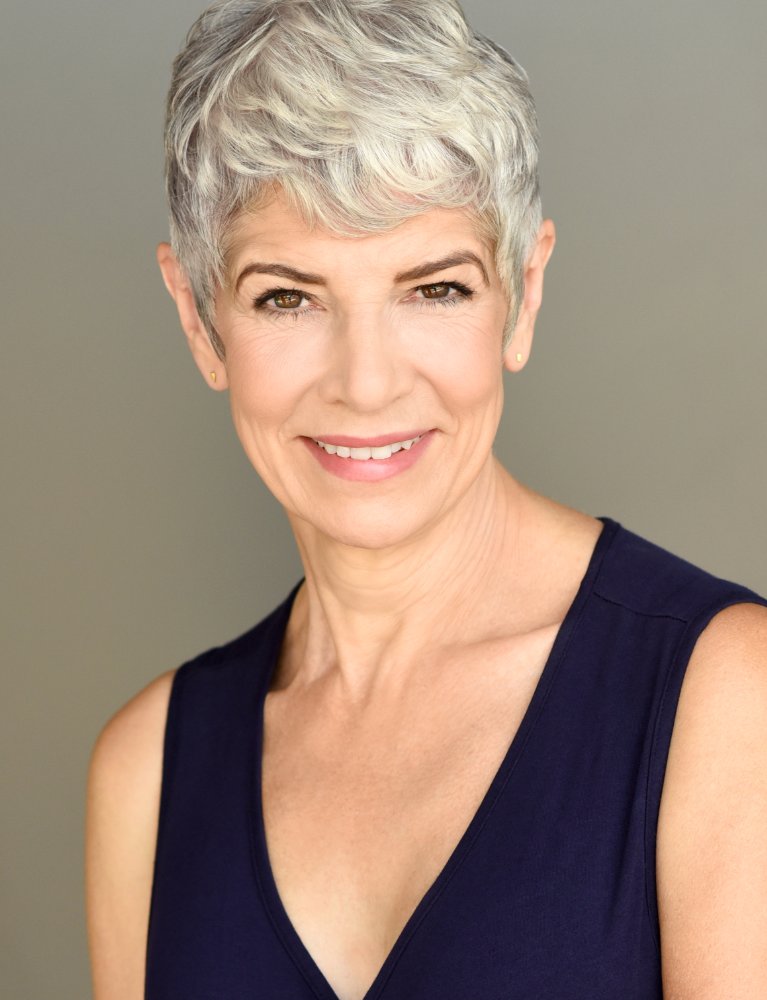 Mary Lynn Owen