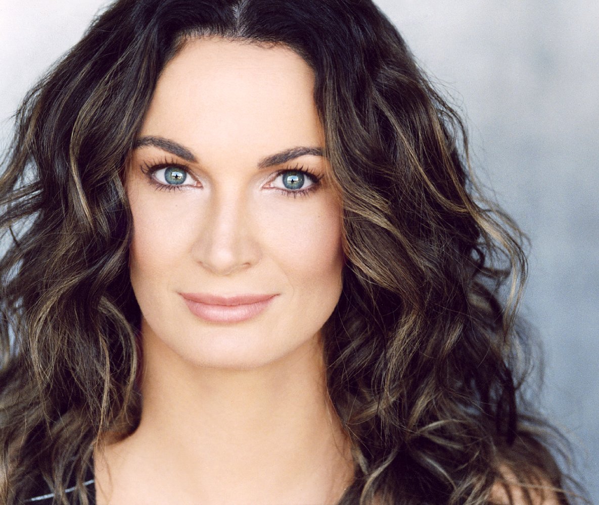 Melissa Graver