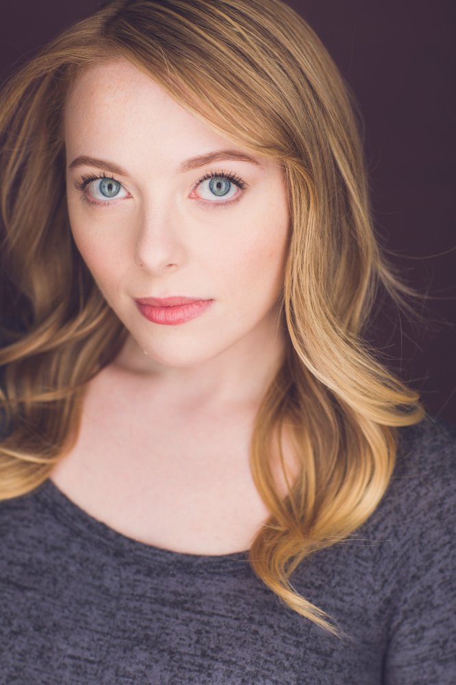 Lia Russo