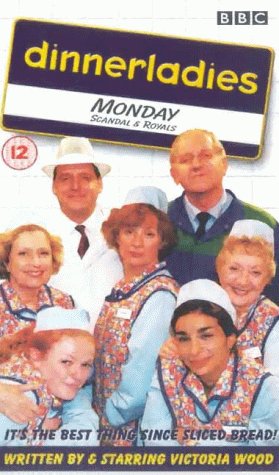 Thelma Barlow