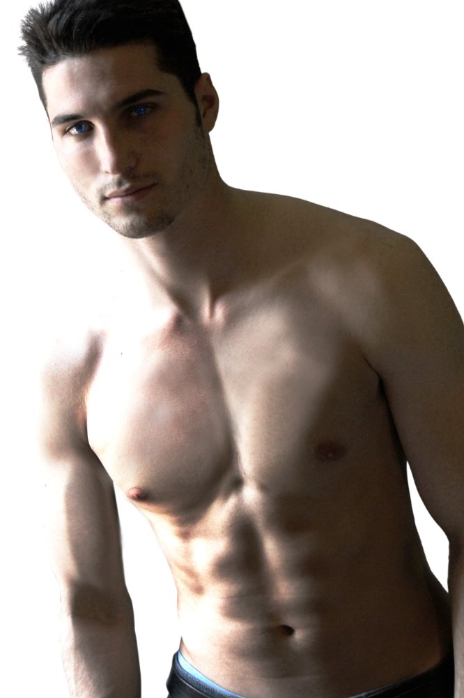 Zach Karem