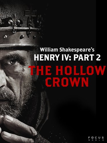 Henry Bolingbroke