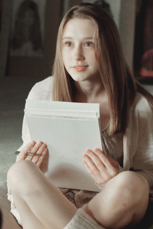Anna