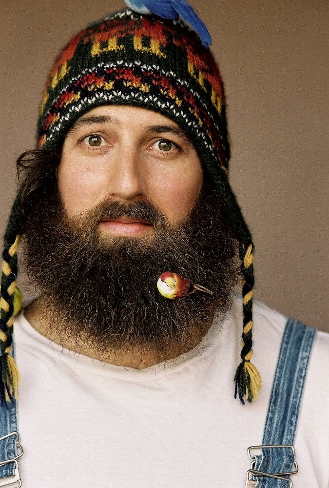 Noah Applebaum