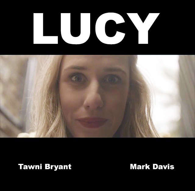 Tawni Bryant