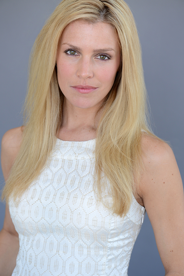 Pamela Marie Hobby