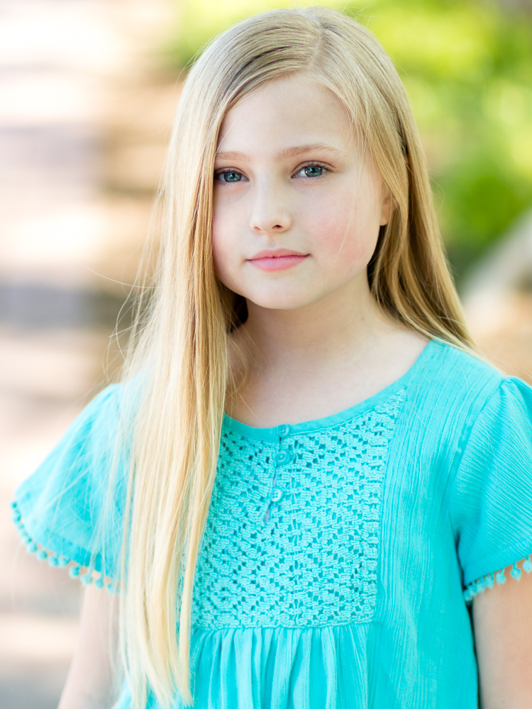 Riley Sutton
