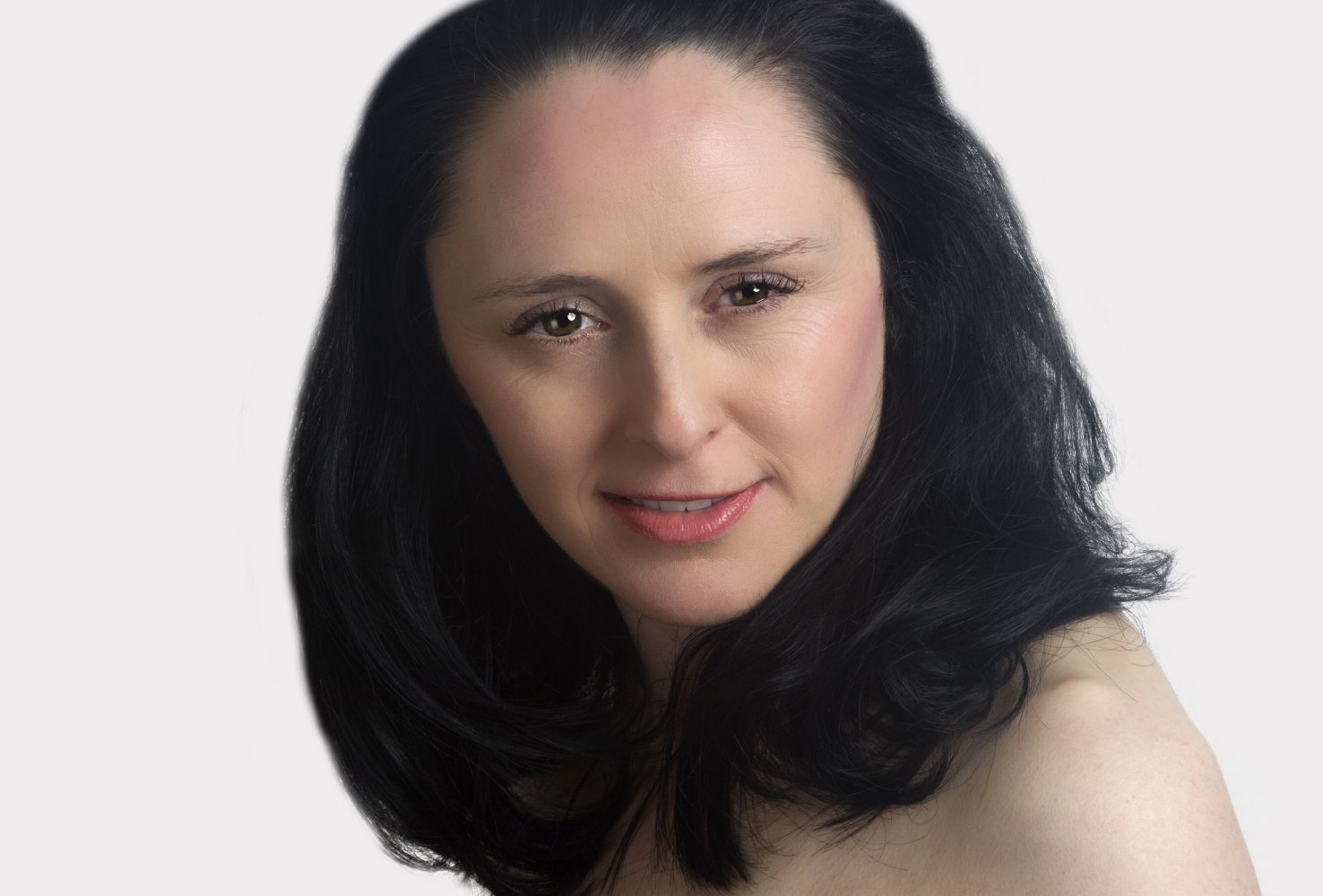Mary Murray