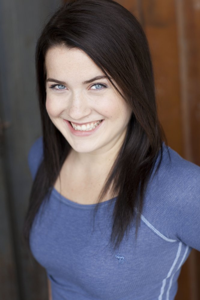 Erin Allegretti