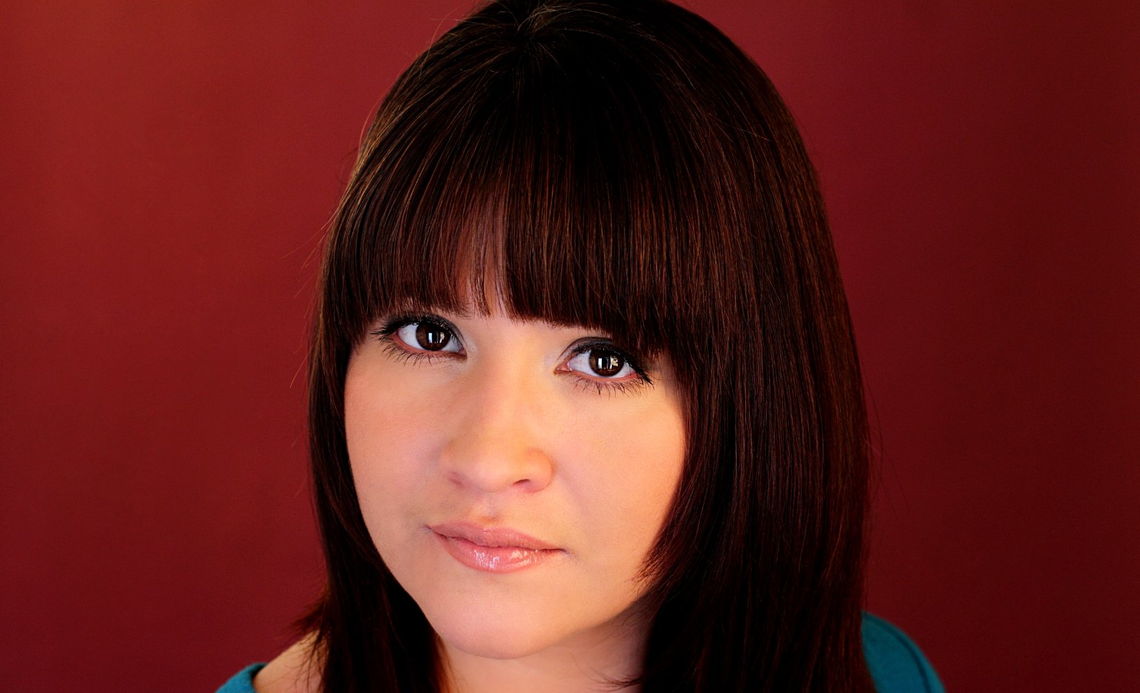 Destiny Soria