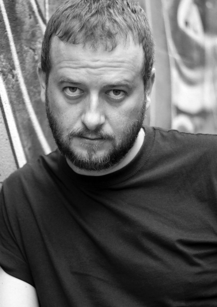 Genti Bejko